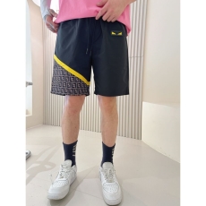 Fendi Short Pants